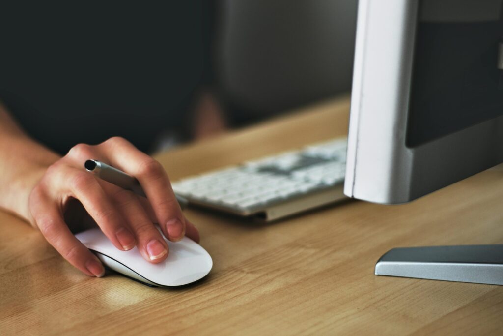 Your Business’s Digital Compass: Creating an IT Roadmap for Small Business Growth