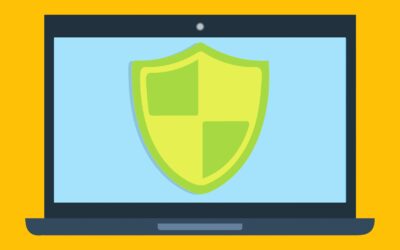 LinkedIn-_Social-Engineering__-Protecting-Your-Staff-from-Fake-Recruitment-Scams.jpg Free antivirus security privacy illustration