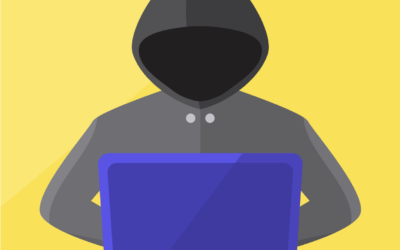 Why-Human-Habits-Are-Your-Biggest-Security-Risk.png Free hacker computer programming vector