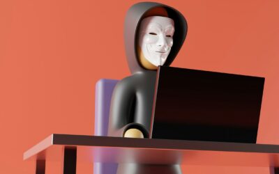 guerrillabuzz-SYofhg_IX3A-unsplash-scaled.jpg hacker typing on a laptop lego style