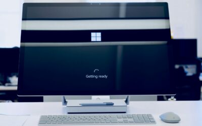 flat-screen-computer-monitor-turned-on