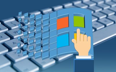 geralt-windows-829947.jpg Free windows logo window illustration